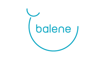 balene