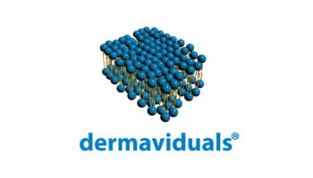 dermaviduals