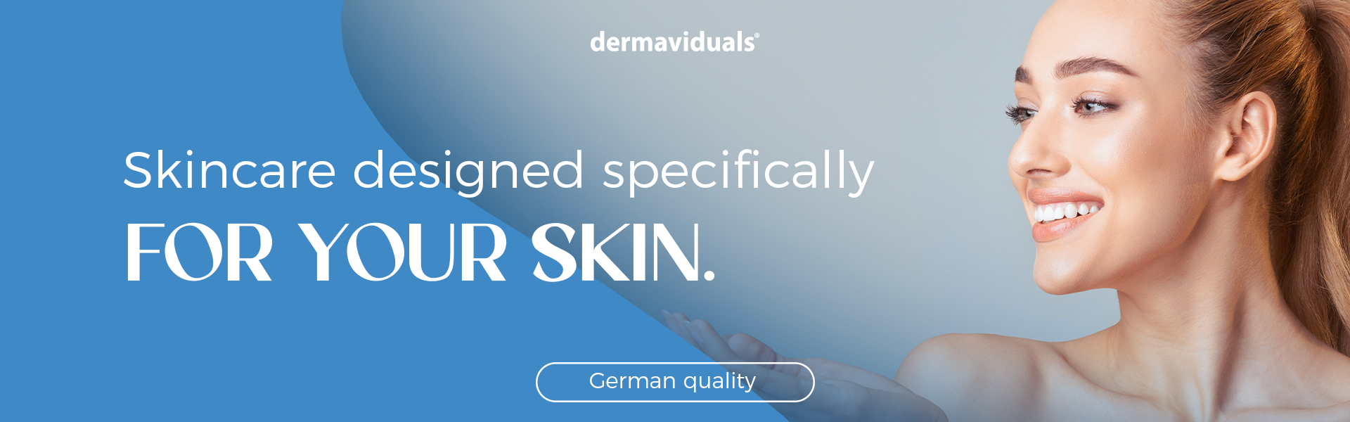 dermaviduals