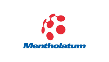 mentholatum