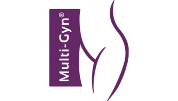 multi-gyn