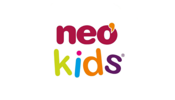 neo kids