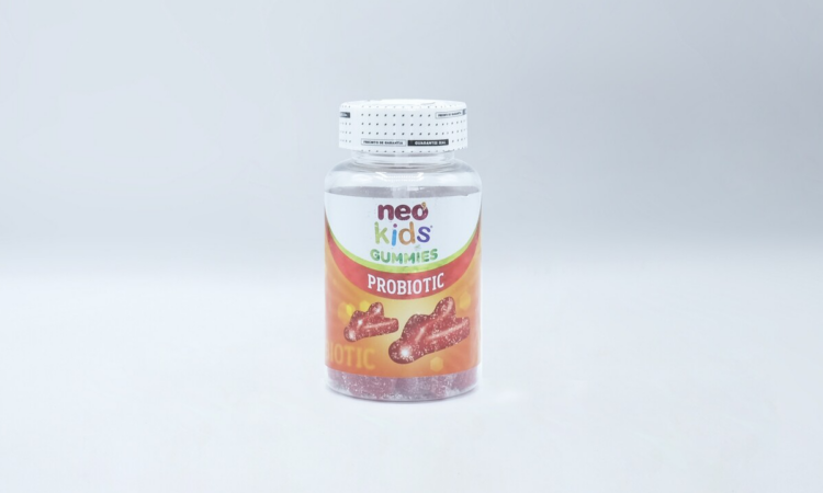 neo_kids_probiotic