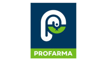 profarma_6-2