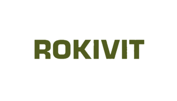 rokivit