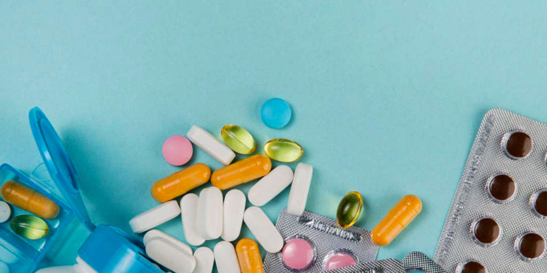 Analgesics