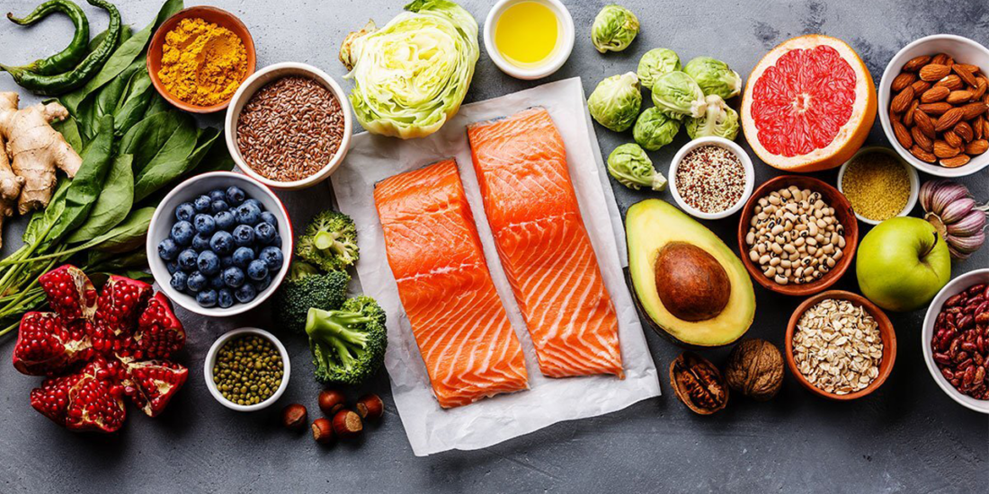Anti-inflammatory