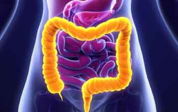 Gastroenterology