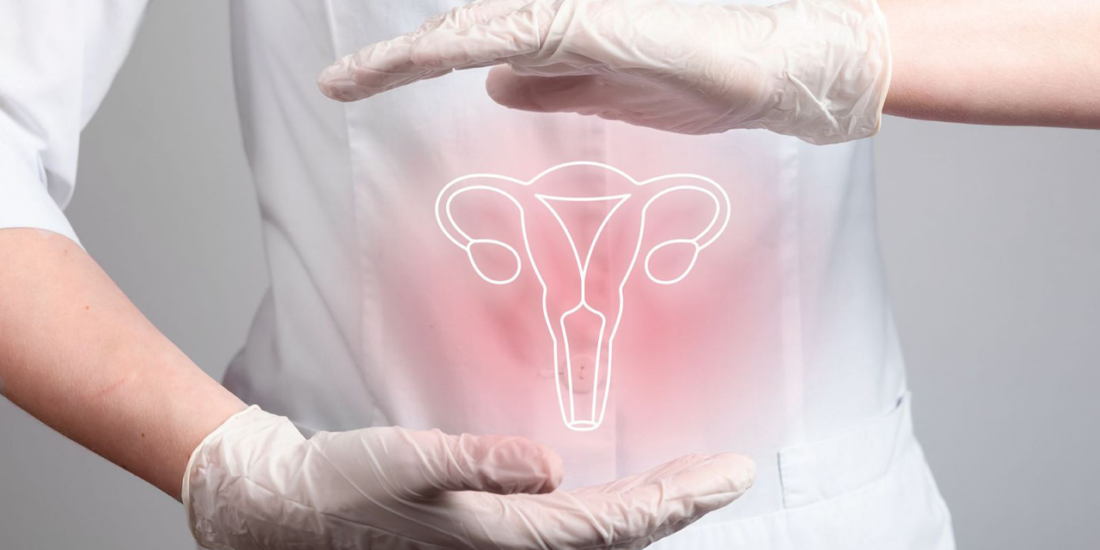 Gynecology