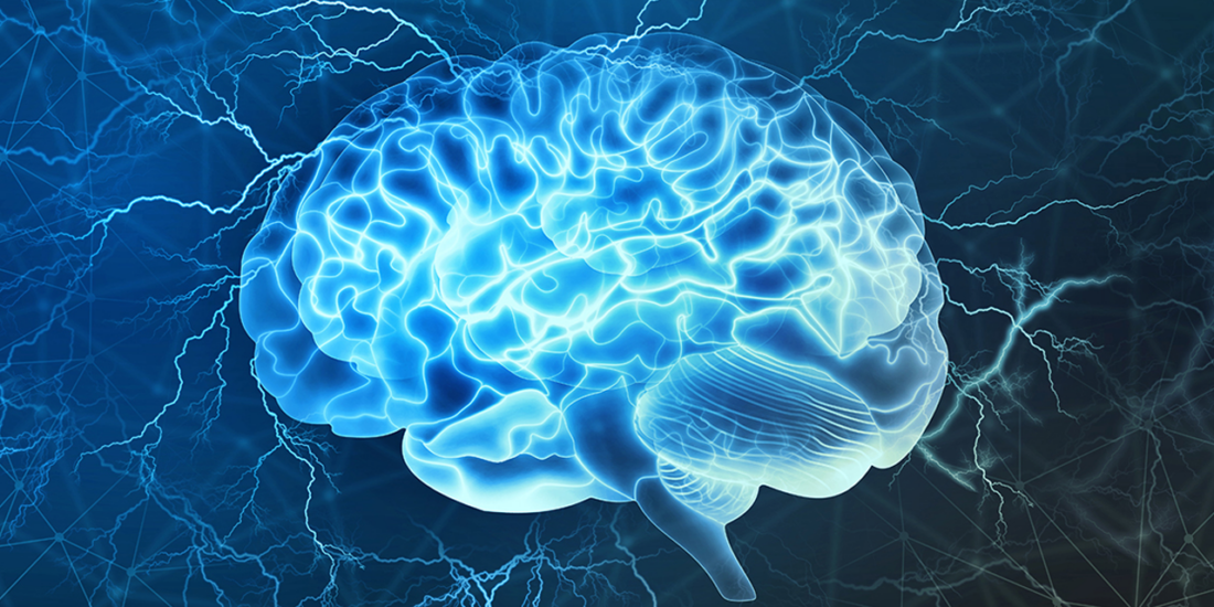 Neurology