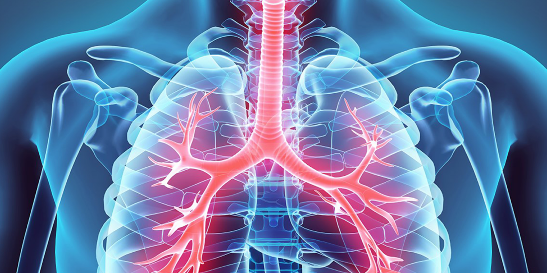 Respiratory