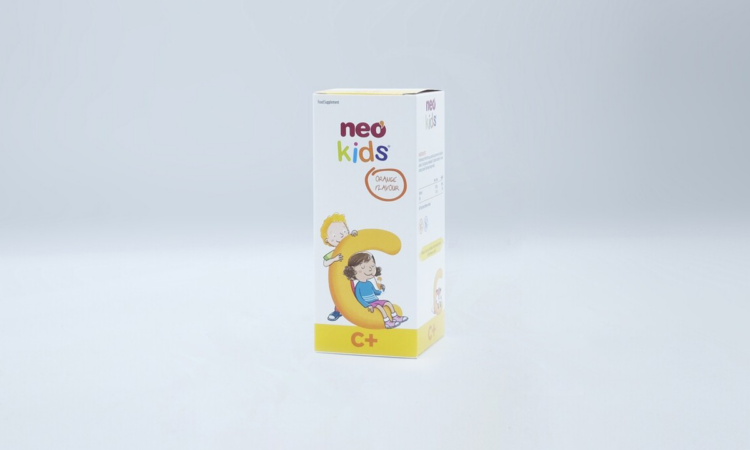 neo_kids_c+