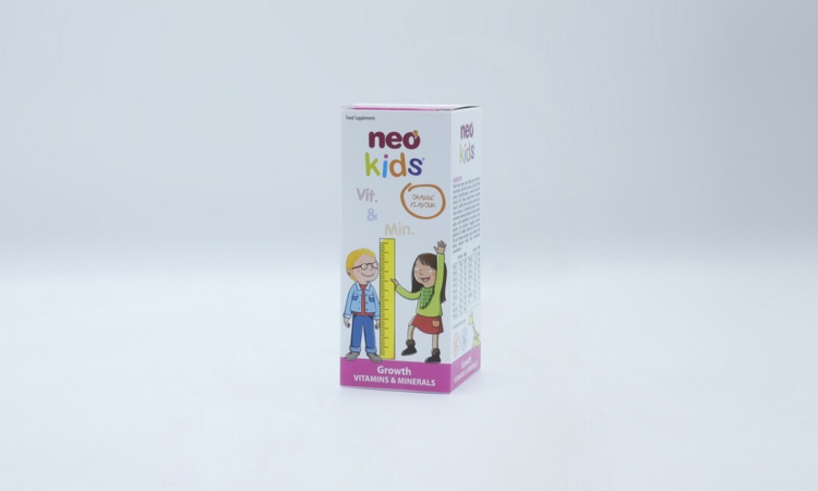 neo_kids_growth