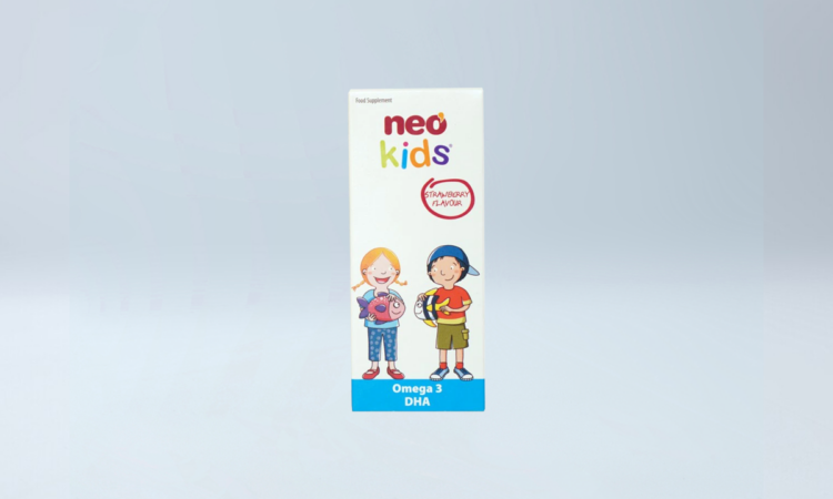 neo_kids_omega3