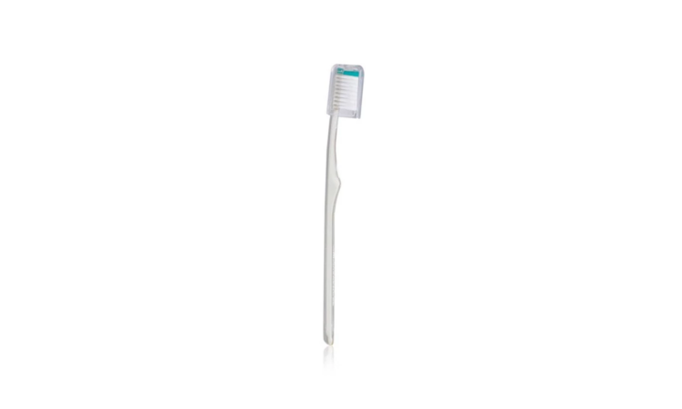 officina Toothbrush green