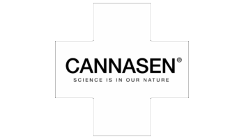 Cannasen Cannasen