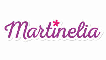 Martinelia Martinelia