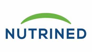 Nutrined Nutrined