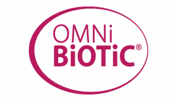 Omni Biotic Omni Biotic