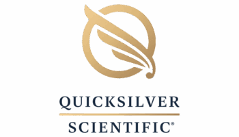 Quicksilver Quicksilver