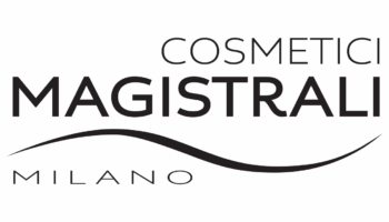 cosmetici magistrali cosmetici magistrali
