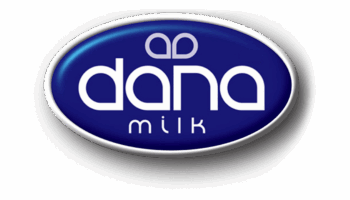 dana dana