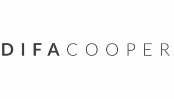 difa cooper difa cooper