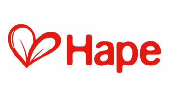 hape hape