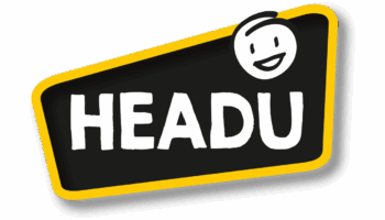 headu headu