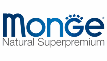 monge monge