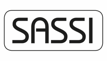 sassi sassi
