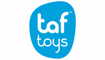 taf toys taf toys