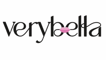 verybella verybella